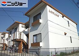 🉐敷金礼金0円！🉐レジデンス藤