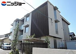 Ａｐａｒｔｍｅｎｔ皐