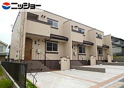 🉐敷金礼金0円！🉐スリーリーフ