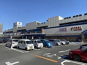 二村マンション  ｜ 愛知県名古屋市昭和区広見町1丁目（賃貸マンション1DK・3階・22.64㎡） その26