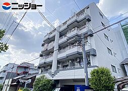 🉐敷金礼金0円！🉐ラフィネ広路