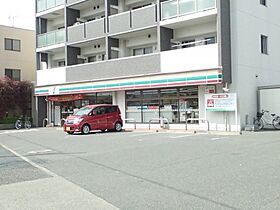 ＣｏｚｙＣｏｕｒｔ池端  ｜ 愛知県名古屋市昭和区池端町2丁目（賃貸アパート1K・2階・24.71㎡） その30