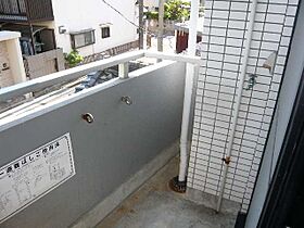 ラフィネ広路  ｜ 愛知県名古屋市昭和区広路本町4丁目（賃貸マンション1R・2階・26.48㎡） その7