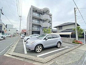 メルベーユＫＯＮＤＯ  ｜ 愛知県名古屋市昭和区石仏町1丁目（賃貸マンション1DK・2階・35.07㎡） その28