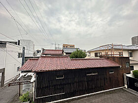 メルベーユＫＯＮＤＯ  ｜ 愛知県名古屋市昭和区石仏町1丁目（賃貸マンション1DK・2階・35.07㎡） その10