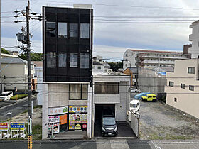 二村マンション  ｜ 愛知県名古屋市昭和区広見町1丁目（賃貸マンション1DK・3階・24.57㎡） その11