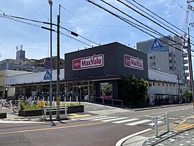 サンステージ桜山  ｜ 愛知県名古屋市昭和区阿由知通5丁目（賃貸マンション1K・3階・34.41㎡） その29