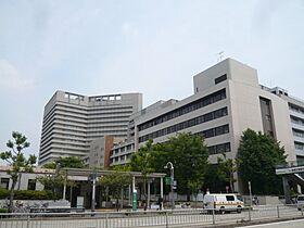 エッセ桜山  ｜ 愛知県名古屋市瑞穂区洲雲町4丁目（賃貸マンション1K・6階・22.26㎡） その30