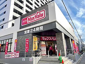 プランドール桜山  ｜ 愛知県名古屋市昭和区丸屋町6丁目（賃貸マンション1K・3階・22.50㎡） その22