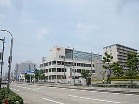 アリオン桜山  ｜ 愛知県名古屋市昭和区陶生町1丁目（賃貸マンション3LDK・2階・85.37㎡） その10