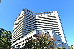 アリオン桜山  ｜ 愛知県名古屋市昭和区陶生町1丁目（賃貸マンション3LDK・2階・85.37㎡） その9