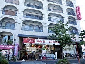 ベルドミール  ｜ 愛知県名古屋市昭和区南分町5丁目（賃貸アパート1K・2階・22.77㎡） その28