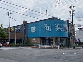 コンフィアンス  ｜ 愛知県名古屋市昭和区戸田町2丁目（賃貸マンション2LDK・3階・61.35㎡） その26