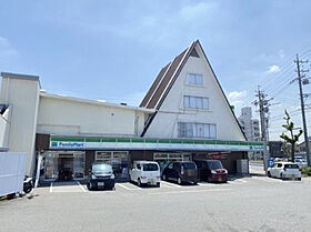 コンフィアンス  ｜ 愛知県名古屋市昭和区戸田町2丁目（賃貸マンション2LDK・3階・61.35㎡） その29