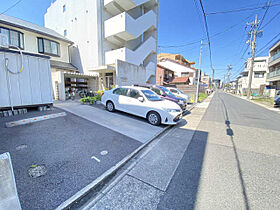 ＡＣＴＹ広路  ｜ 愛知県名古屋市昭和区広路本町6丁目（賃貸マンション1K・1階・33.51㎡） その27