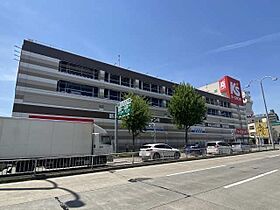 ＳＴ　ＰＬＡＺＡ　ＡＹＵＣＨＩ  ｜ 愛知県名古屋市昭和区阿由知通2丁目（賃貸マンション1R・7階・27.20㎡） その11