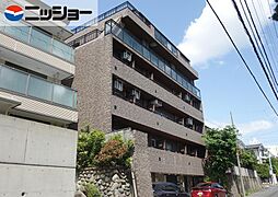🉐敷金礼金0円！🉐レスポアール鶴舞