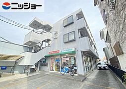 🉐敷金礼金0円！🉐セ・モア元八事