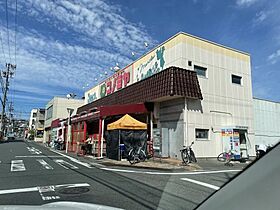 セ・モア元八事  ｜ 愛知県名古屋市天白区元八事1丁目（賃貸マンション1K・2階・22.22㎡） その21