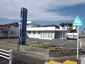 シェルブランアイコウ  ｜ 愛知県名古屋市天白区植田西1丁目（賃貸アパート1K・1階・22.77㎡） その26