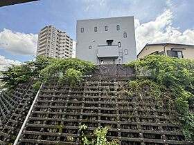 Ｉ・Ｔ・Ｏ八事  ｜ 愛知県名古屋市天白区八事山（賃貸マンション1R・4階・19.98㎡） その10