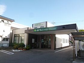 ＡＬＺＡＴＩ　II  ｜ 愛知県名古屋市天白区元八事5丁目（賃貸アパート1K・1階・21.00㎡） その28