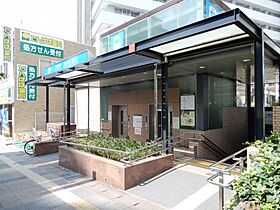 クオリテ山手通  ｜ 愛知県名古屋市昭和区妙見町（賃貸マンション1LDK・3階・40.00㎡） その27