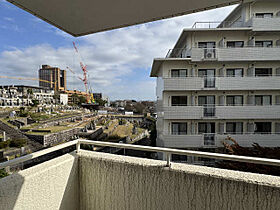 八事ビラージュ壱番館309号室  ｜ 愛知県名古屋市天白区八事山（賃貸マンション1LDK・3階・40.32㎡） その12