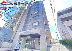アーバンハイツ八事
