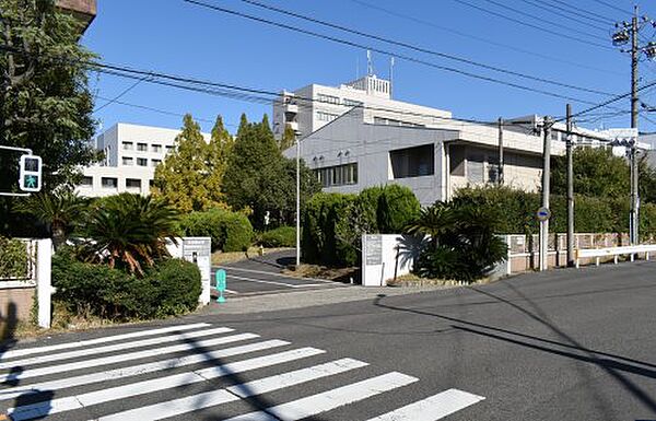 フレグランス元宮 ｜愛知県名古屋市昭和区元宮町5丁目(賃貸アパート1K・1階・18.54㎡)の写真 その25