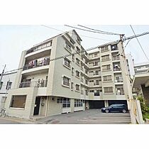 ユタカマンション 30C ｜ 愛知県名古屋市昭和区隼人町6-18（賃貸マンション1DK・3階・31.60㎡） その19