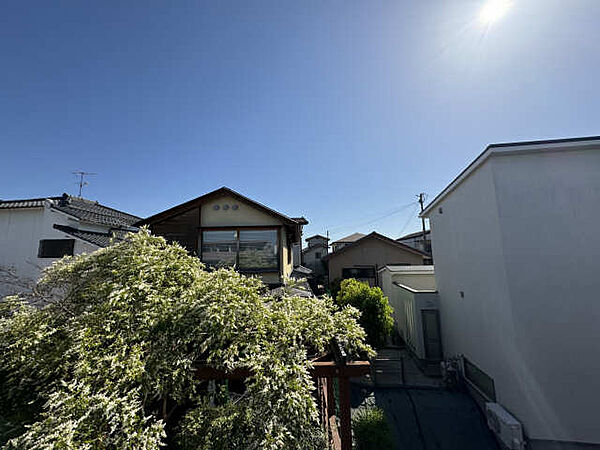 前山コンフォートスクエア ｜愛知県名古屋市昭和区前山町2丁目(賃貸マンション1K・3階・26.21㎡)の写真 その11