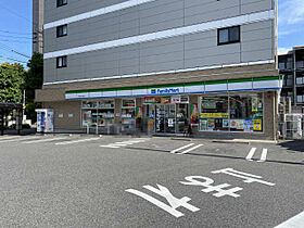 グランドゥール雲雀ヶ岡  ｜ 愛知県名古屋市昭和区広路町字雲雀ケ岡（賃貸マンション3LDK・2階・78.02㎡） その30