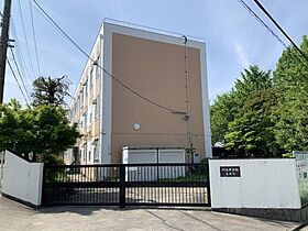 鉄村マンション　南棟  ｜ 愛知県名古屋市昭和区川名山町（賃貸マンション3LDK・2階・60.53㎡） その19