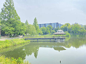 杁中スカイタウンＢ棟308号  ｜ 愛知県名古屋市昭和区滝川町（賃貸マンション1LDK・3階・59.55㎡） その24