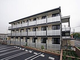 レオパレス花見通 304 ｜ 愛知県名古屋市昭和区駒方町4丁目12（賃貸マンション1K・3階・19.87㎡） その1