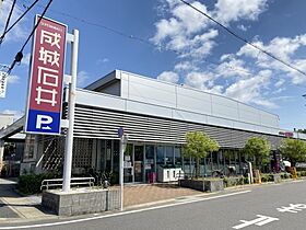 南山アネックス 101 ｜ 愛知県名古屋市昭和区汐見町57-3（賃貸アパート1R・1階・18.83㎡） その30