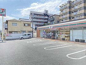 鉄村マンション　南棟  ｜ 愛知県名古屋市昭和区川名山町（賃貸マンション3LDK・2階・55.90㎡） その28