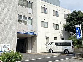 光陽ビル  ｜ 愛知県名古屋市昭和区川名山町1丁目（賃貸マンション2LDK・3階・53.46㎡） その28