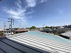 山田ビル  ｜ 愛知県名古屋市昭和区田面町1丁目（賃貸マンション1K・3階・24.47㎡） その10