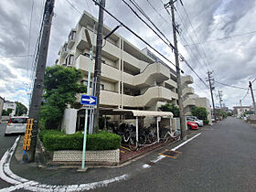 元宮町スカイマンション203号  ｜ 愛知県名古屋市昭和区元宮町3丁目（賃貸マンション3LDK・2階・80.01㎡） その26