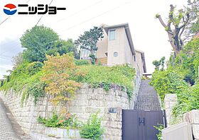 ｆｅｅｒｉｑｕｅ  ｜ 愛知県名古屋市瑞穂区彌富町字円山（賃貸アパート2LDK・2階・145.63㎡） その1