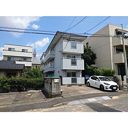 🉐敷金礼金0円！🉐シングルハイツ八事