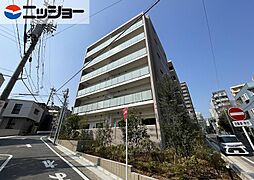 クオリア覚王山