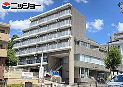 🉐敷金礼金0円！🉐ラフィネ山手