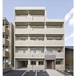 レージュ大和
