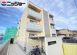 ＨＡＲＡＸ萩原町