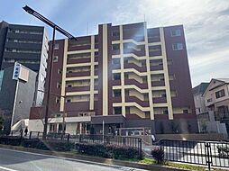 八事ヒルズ籠原