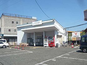 コーポ吉川  ｜ 愛知県名古屋市南区呼続1丁目（賃貸マンション1K・2階・19.98㎡） その20