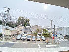 コーポ吉川  ｜ 愛知県名古屋市南区呼続1丁目（賃貸マンション1K・2階・19.98㎡） その10